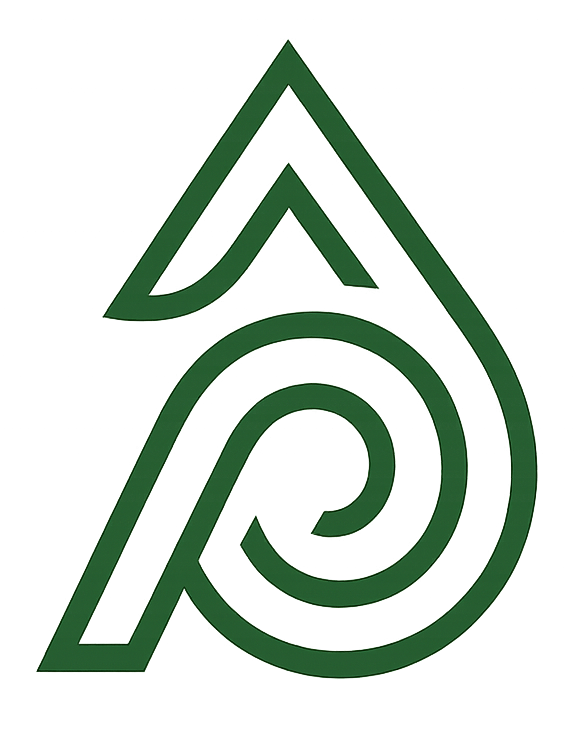 Regatura Logo